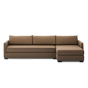 Wickham 2-Piece Sectional