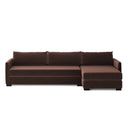 Wickham 2-Piece Sectional