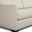 Wickham 2-Piece Sectional