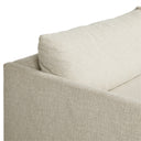 Wickham 2-Piece Sectional