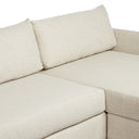 Wickham 2-Piece Sectional