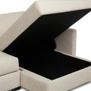 Wickham 2-Piece Sectional