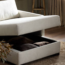 Wickham 2-Piece Sectional