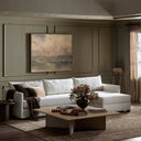Wickham 2-Piece Sectional