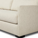 Wickham 2-Piece Sectional