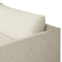 Wickham 2-Piece Sectional