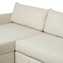Wickham 2-Piece Sectional