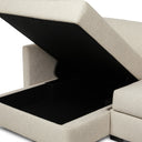Wickham 2-Piece Sectional
