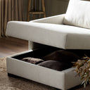 Wickham 2-Piece Sectional