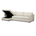 Wickham 2-Piece Sectional