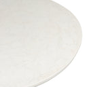 Rye Outdoor Nesting Coffee Table