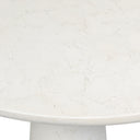 Rye Outdoor Nesting Coffee Table