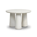 Rye Outdoor Nesting Coffee Table