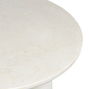 Rye Outdoor Nesting Coffee Table