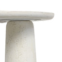 Rye Outdoor Nesting Coffee Table