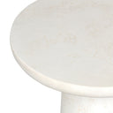 Rye Outdoor Nesting End Table