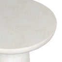 Rye Outdoor Nesting End Table