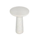 Rye Outdoor Nesting End Table