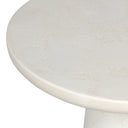 Rye Outdoor Nesting End Table