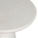Rye Outdoor Nesting End Table