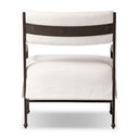 Nevin Outdoor Chair