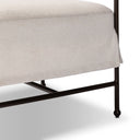 Nevin Outdoor Chair