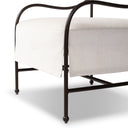 Nevin Outdoor Chair