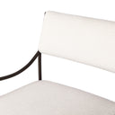 Nevin Outdoor Chair