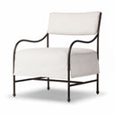Nevin Outdoor Chair