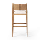 Selene Bar + Counter Stool
