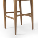 Selene Bar + Counter Stool