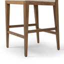 Selene Bar + Counter Stool