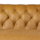 Thurston 2-Piece Sectional
