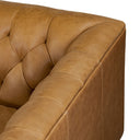 Thurston 2-Piece Sectional