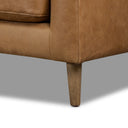 Thurston 2-Piece Sectional