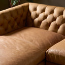 Thurston 2-Piece Sectional