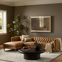 Thurston 2-Piece Sectional