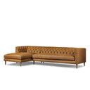 Thurston 2-Piece Sectional