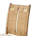 Harlee Dining Chair