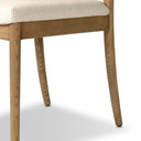 Harlee Dining Chair