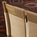 Harlee Dining Chair