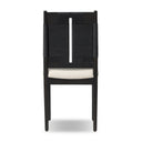 Harlee Dining Chair