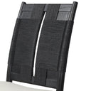 Harlee Dining Chair