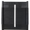 Harlee Dining Chair