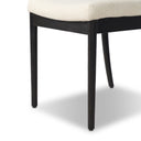 Harlee Dining Chair