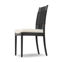 Harlee Dining Chair