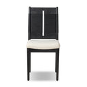 Harlee Dining Chair