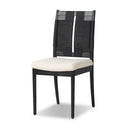 Harlee Dining Chair