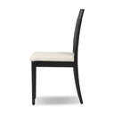 Harlee Dining Chair