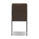 Decker Dining Chair